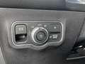 Mercedes-Benz EQB 250 250 + Business Line - 5 ans GARANTIE Gris - thumbnail 17