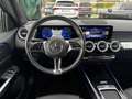 Mercedes-Benz EQB 250 250 + Business Line - 5 ans GARANTIE Gris - thumbnail 12