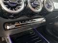 Mercedes-Benz EQB 250 250 + Business Line - 5 ans GARANTIE Gris - thumbnail 15