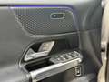 Mercedes-Benz EQB 250 250 + Business Line - 5 ans GARANTIE Gris - thumbnail 20