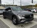 Mercedes-Benz EQB 250 250 + Business Line - 5 ans GARANTIE Gris - thumbnail 7