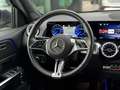 Mercedes-Benz EQB 250 250 + Business Line - 5 ans GARANTIE Gris - thumbnail 11