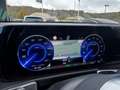 Mercedes-Benz EQB 250 250 + Business Line - 5 ans GARANTIE Gris - thumbnail 13