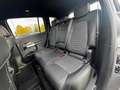 Mercedes-Benz EQB 250 250 + Business Line - 5 ans GARANTIE Gris - thumbnail 18