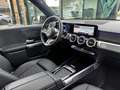 Mercedes-Benz EQB 250 250 + Business Line - 5 ans GARANTIE Gris - thumbnail 2