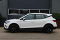 SEAT Arona 1.0 TSI | NL auto | CarPlay | Camera | Navi | Airc Blanc - thumbnail 2