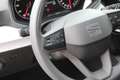 SEAT Arona 1.0 TSI | NL auto | CarPlay | Camera | Navi | Airc Blanc - thumbnail 30