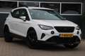 SEAT Arona 1.0 TSI | NL auto | CarPlay | Camera | Navi | Airc Blanc - thumbnail 20