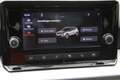 SEAT Arona 1.0 TSI | NL auto | CarPlay | Camera | Navi | Airc Blanc - thumbnail 10