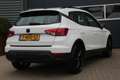 SEAT Arona 1.0 TSI | NL auto | CarPlay | Camera | Navi | Airc Blanc - thumbnail 23
