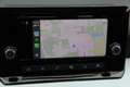 SEAT Arona 1.0 TSI | NL auto | CarPlay | Camera | Navi | Airc Blanc - thumbnail 16