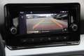 SEAT Arona 1.0 TSI | NL auto | CarPlay | Camera | Navi | Airc Blanc - thumbnail 22