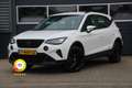 SEAT Arona 1.0 TSI | NL auto | CarPlay | Camera | Navi | Airc Blanc - thumbnail 1