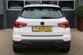 SEAT Arona 1.0 TSI | NL auto | CarPlay | Camera | Navi | Airc Blanc - thumbnail 7