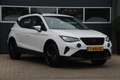 SEAT Arona 1.0 TSI | NL auto | CarPlay | Camera | Navi | Airc Blanc - thumbnail 40