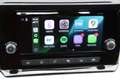 SEAT Arona 1.0 TSI Reference | CarPlay | Camera | Navi | Airc Wit - thumbnail 21