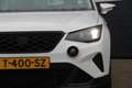 SEAT Arona 1.0 TSI | NL auto | CarPlay | Camera | Navi | Airc Blanc - thumbnail 41