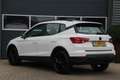 SEAT Arona 1.0 TSI | NL auto | CarPlay | Camera | Navi | Airc Blanc - thumbnail 3