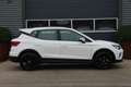 SEAT Arona 1.0 TSI | NL auto | CarPlay | Camera | Navi | Airc Blanc - thumbnail 21