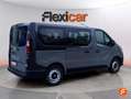 Renault Trafic SL LIM. ADV. Lar En. dCi 88kW(120CV) -18 Gris - thumbnail 7