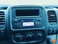Renault Trafic SL LIM. ADV. Lar En. dCi 88kW(120CV) -18 Gris - thumbnail 20