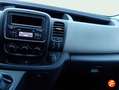 Renault Trafic SL LIM. ADV. Lar En. dCi 88kW(120CV) -18 Gris - thumbnail 11