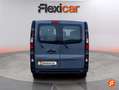 Renault Trafic SL LIM. ADV. Lar En. dCi 88kW(120CV) -18 Gris - thumbnail 5