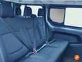Renault Trafic SL LIM. ADV. Lar En. dCi 88kW(120CV) -18 Gris - thumbnail 17