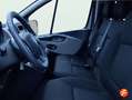 Renault Trafic SL LIM. ADV. Lar En. dCi 88kW(120CV) -18 Gris - thumbnail 15