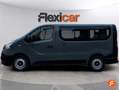 Renault Trafic SL LIM. ADV. Lar En. dCi 88kW(120CV) -18 Gris - thumbnail 3