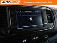 Peugeot Traveller 2.0 Blue-HDi Active Standard Gris - thumbnail 23