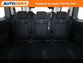 Peugeot Traveller 2.0 Blue-HDi Active Standard Gris - thumbnail 16