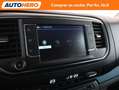 Peugeot Traveller 2.0 Blue-HDi Active Standard Gris - thumbnail 22