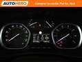 Peugeot Traveller 2.0 Blue-HDi Active Standard Gris - thumbnail 26