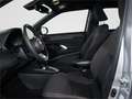 Toyota Yaris Cross 120H Active Tech - thumbnail 12