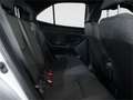 Toyota Yaris Cross 120H Active Tech - thumbnail 7