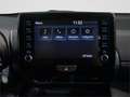 Toyota Yaris Cross 120H Active Tech - thumbnail 15