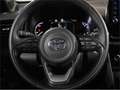 Toyota Yaris Cross 120H Active Tech - thumbnail 13