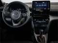 Toyota Yaris Cross 120H Active Tech - thumbnail 9