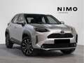 Toyota Yaris Cross 120H Active Tech - thumbnail 1