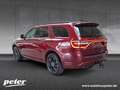 Dodge Durango Durango R/T Premium 5,7l V8 Prins LPG 7 Sitzer Kırmızı - thumbnail 3