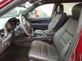 Dodge Durango Durango R/T Premium 5,7l V8 Prins LPG 7 Sitzer Kırmızı - thumbnail 8