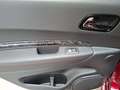 Dodge Durango Durango R/T Premium 5,7l HEMI V8 Prins LPG Червоний - thumbnail 14