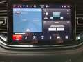 Dodge Durango Durango R/T Premium 5,7l HEMI V8 Prins LPG Червоний - thumbnail 10