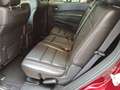 Dodge Durango Durango R/T Premium 5,7l V8 Prins LPG 7 Sitzer Kırmızı - thumbnail 15