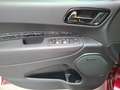 Dodge Durango Durango R/T Premium 5,7l HEMI V8 Prins LPG Червоний - thumbnail 7