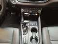 Dodge Durango Durango R/T Premium 5,7l HEMI V8 Prins LPG Червоний - thumbnail 13