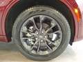 Dodge Durango Durango R/T Premium 5,7l HEMI V8 Prins LPG Червоний - thumbnail 6