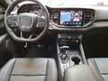 Dodge Durango Durango R/T Premium 5,7l HEMI V8 Prins LPG Червоний - thumbnail 12