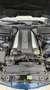 BMW 540 540i Aut. - thumbnail 15